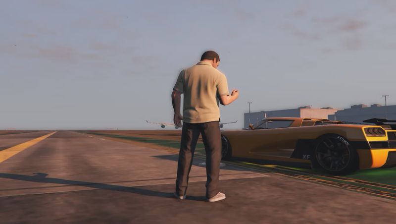mod